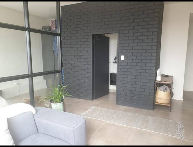 0 BEDROOM PROPERTY TO RENT IN SANDTON CBD